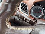 2016 Buick Encore AWD SUV for sale #25-6518A - photo 62