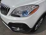 2016 Buick Encore AWD SUV for sale #25-6518A - photo 9