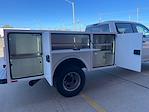 2025 Chevrolet Silverado 3500 Crew Cab DRW 4WD Knapheide Service Truck for sale #25-6519 - photo 10