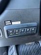 2025 Chevrolet Silverado 3500 Crew Cab DRW 4WD Knapheide Service Truck for sale #25-6519 - photo 16