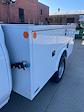 2025 Chevrolet Silverado 3500 Crew Cab DRW 4WD Knapheide Service Truck for sale #25-6519 - photo 17