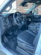 2025 Chevrolet Silverado 3500 Crew Cab DRW 4WD Knapheide Service Truck for sale #25-6519 - photo 18