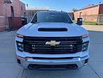 2025 Chevrolet Silverado 3500 Crew Cab DRW 4WD Knapheide Service Truck for sale #25-6519 - photo 19