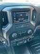 2025 Chevrolet Silverado 3500 Crew Cab DRW 4WD Knapheide Service Truck for sale #25-6519 - photo 20