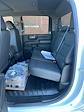 2025 Chevrolet Silverado 3500 Crew Cab DRW 4WD Knapheide Service Truck for sale #25-6519 - photo 22