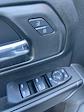 2025 Chevrolet Silverado 3500 Crew Cab DRW 4WD Knapheide Service Truck for sale #25-6519 - photo 23