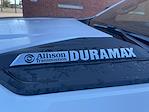 2025 Chevrolet Silverado 3500 Crew Cab DRW 4WD Knapheide Service Truck for sale #25-6519 - photo 24