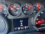 2025 Chevrolet Silverado 3500 Crew Cab DRW 4WD Knapheide Service Truck for sale #25-6519 - photo 27