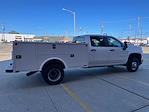 2025 Chevrolet Silverado 3500 Crew Cab DRW 4WD Knapheide Service Truck for sale #25-6519 - photo 4