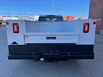 2025 Chevrolet Silverado 3500 Crew Cab DRW 4WD Knapheide Service Truck for sale #25-6519 - photo 6