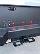 2025 Chevrolet Silverado 3500 Crew Cab DRW 4WD Knapheide Service Truck for sale #25-6519 - photo 7