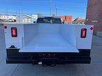 2025 Chevrolet Silverado 3500 Crew Cab DRW 4WD Knapheide Service Truck for sale #25-6519 - photo 8