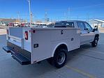 2025 Chevrolet Silverado 3500 Crew Cab DRW 4WD Knapheide Service Truck for sale #25-6519 - photo 3