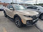 2023 Hyundai Santa Cruz Double Cab AWD Pickup for sale #25-6522A - photo 1