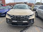 2023 Hyundai Santa Cruz Double Cab AWD Pickup for sale #25-6522A - photo 2