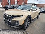 2023 Hyundai Santa Cruz Double Cab AWD Pickup for sale #25-6522A - photo 3