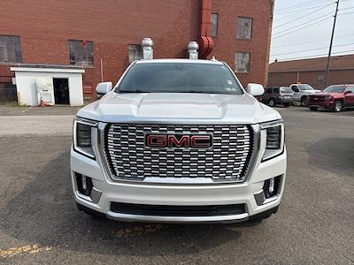 2021 GMC Yukon 4WD SUV for sale #25-6523A - photo 2