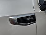 2021 GMC Yukon 4WD SUV for sale #25-6523A - photo 10
