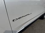 2021 GMC Yukon 4WD SUV for sale #25-6523A - photo 11