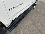 2021 GMC Yukon 4WD SUV for sale #25-6523A - photo 12