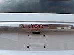 2021 GMC Yukon 4WD SUV for sale #25-6523A - photo 13
