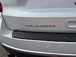 2021 GMC Yukon 4WD SUV for sale #25-6523A - photo 14