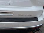 2021 GMC Yukon 4WD SUV for sale #25-6523A - photo 15