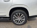 2021 GMC Yukon 4WD SUV for sale #25-6523A - photo 16