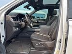 2021 GMC Yukon 4WD SUV for sale #25-6523A - photo 17
