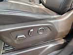 2021 GMC Yukon 4WD SUV for sale #25-6523A - photo 18