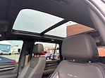 2021 GMC Yukon 4WD SUV for sale #25-6523A - photo 19