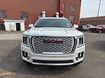 2021 GMC Yukon 4WD SUV for sale #25-6523A - photo 2
