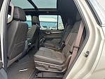 2021 GMC Yukon 4WD SUV for sale #25-6523A - photo 20
