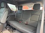 2021 GMC Yukon 4WD SUV for sale #25-6523A - photo 22