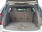 2021 GMC Yukon 4WD SUV for sale #25-6523A - photo 23