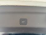 2021 GMC Yukon 4WD SUV for sale #25-6523A - photo 25