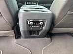 2021 GMC Yukon 4WD SUV for sale #25-6523A - photo 26