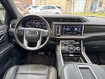 2021 GMC Yukon 4WD SUV for sale #25-6523A - photo 27