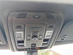 2021 GMC Yukon 4WD SUV for sale #25-6523A - photo 28