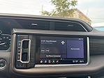 2021 GMC Yukon 4WD SUV for sale #25-6523A - photo 29