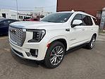 2021 GMC Yukon 4WD SUV for sale #25-6523A - photo 3