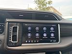 2021 GMC Yukon 4WD SUV for sale #25-6523A - photo 30