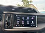 2021 GMC Yukon 4WD SUV for sale #25-6523A - photo 31
