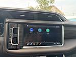 2021 GMC Yukon 4WD SUV for sale #25-6523A - photo 32