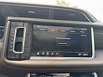 2021 GMC Yukon 4WD SUV for sale #25-6523A - photo 33