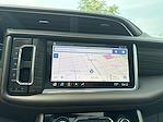 2021 GMC Yukon 4WD SUV for sale #25-6523A - photo 34