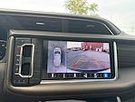 2021 GMC Yukon 4WD SUV for sale #25-6523A - photo 35