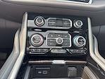 2021 GMC Yukon 4WD SUV for sale #25-6523A - photo 36