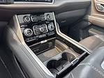 2021 GMC Yukon 4WD SUV for sale #25-6523A - photo 37