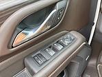 2021 GMC Yukon 4WD SUV for sale #25-6523A - photo 38